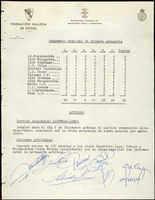 XPRRFGA21L11A000103514