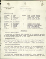 XPRRFGA21L11A000103514