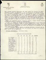 XPRRFGA21L11A000103514