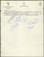 XPRRFGA21L11A000103514