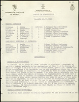 XPRRFGA21L11A000103514