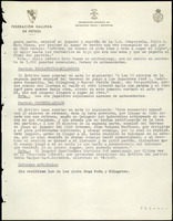 XPRRFGA21L11A000103514