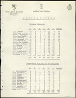 XPRRFGA21L11A000103514