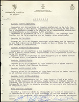 XPRRFGA21L11A000103514