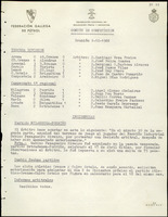 XPRRFGA21L11A000103514