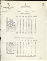 XPRRFGA21L11A000103514