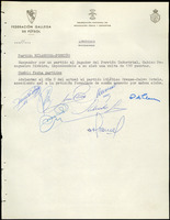 XPRRFGA21L11A000103514