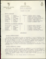 XPRRFGA21L11A000103514