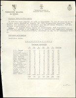 XPRRFGA21L11A000103514