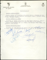 XPRRFGA21L11A000103514