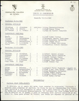 XPRRFGA21L11A000103514