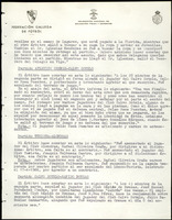 XPRRFGA21L11A000103514