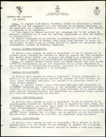 XPRRFGA21L11A000103514