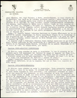 XPRRFGA21L11A000103514