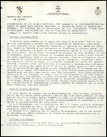 XPRRFGA21L11A000103514