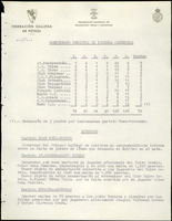 XPRRFGA21L11A000103514