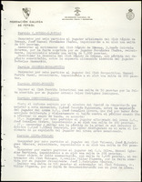 XPRRFGA21L11A000103514