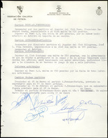 XPRRFGA21L11A000103514