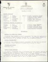 XPRRFGA21L11A000103514