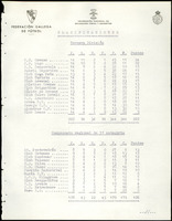 XPRRFGA21L11A000103514