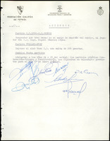 XPRRFGA21L11A000103514