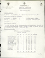 XPRRFGA21L11A000103514