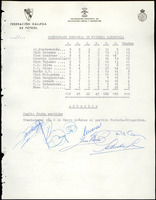 XPRRFGA21L11A000103514