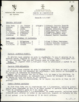 XPRRFGA21L11A000103514