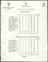 XPRRFGA21L11A000103514