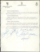 XPRRFGA21L11A000103514