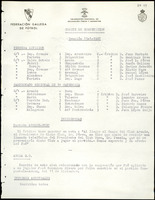 XPRRFGA21L11A000103514