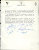 XPRRFGA21L11A000103514