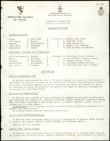 XPRRFGA21L11A000103514