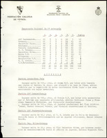 XPRRFGA21L11A000103514