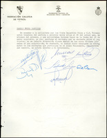 XPRRFGA21L11A000103514