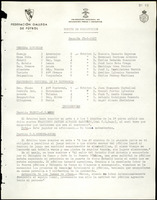 XPRRFGA21L11A000103514