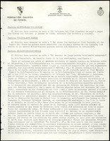 XPRRFGA21L11A000103514