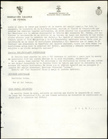 XPRRFGA21L11A000103514