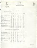 XPRRFGA21L11A000103514