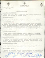 XPRRFGA21L11A000103514