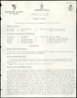 XPRRFGA21L11A000103514