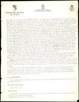 XPRRFGA21L11A000103514