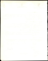 XPRRFGA21L11A000103514