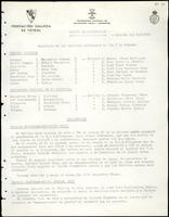 XPRRFGA21L11A000103514