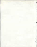 XPRRFGA21L11A000103514