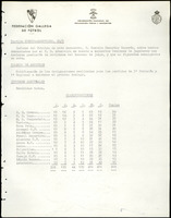 XPRRFGA21L11A000103514