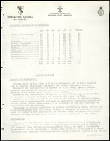 XPRRFGA21L11A000103514