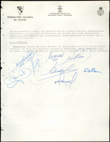 XPRRFGA21L11A000103514