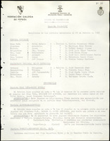 XPRRFGA21L11A000103514