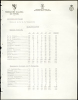 XPRRFGA21L11A000103514